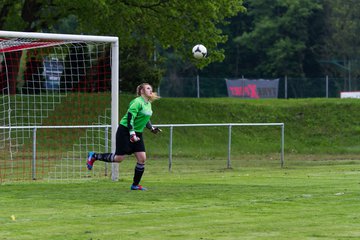 Bild 178 - B-Juniorinnen MTSV Olympia Neum�nster - FSC Kaltenkirchen : Ergebnis: 2:5